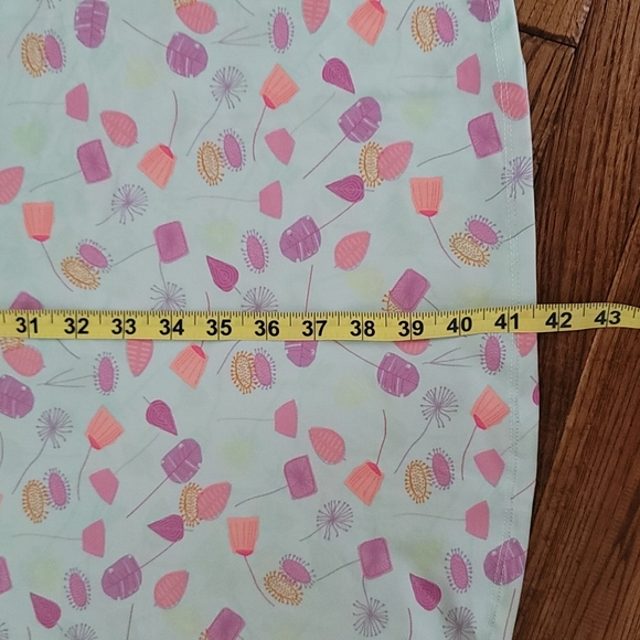 LulaRoe XS Maxi Skirt - Picture 4 of 5